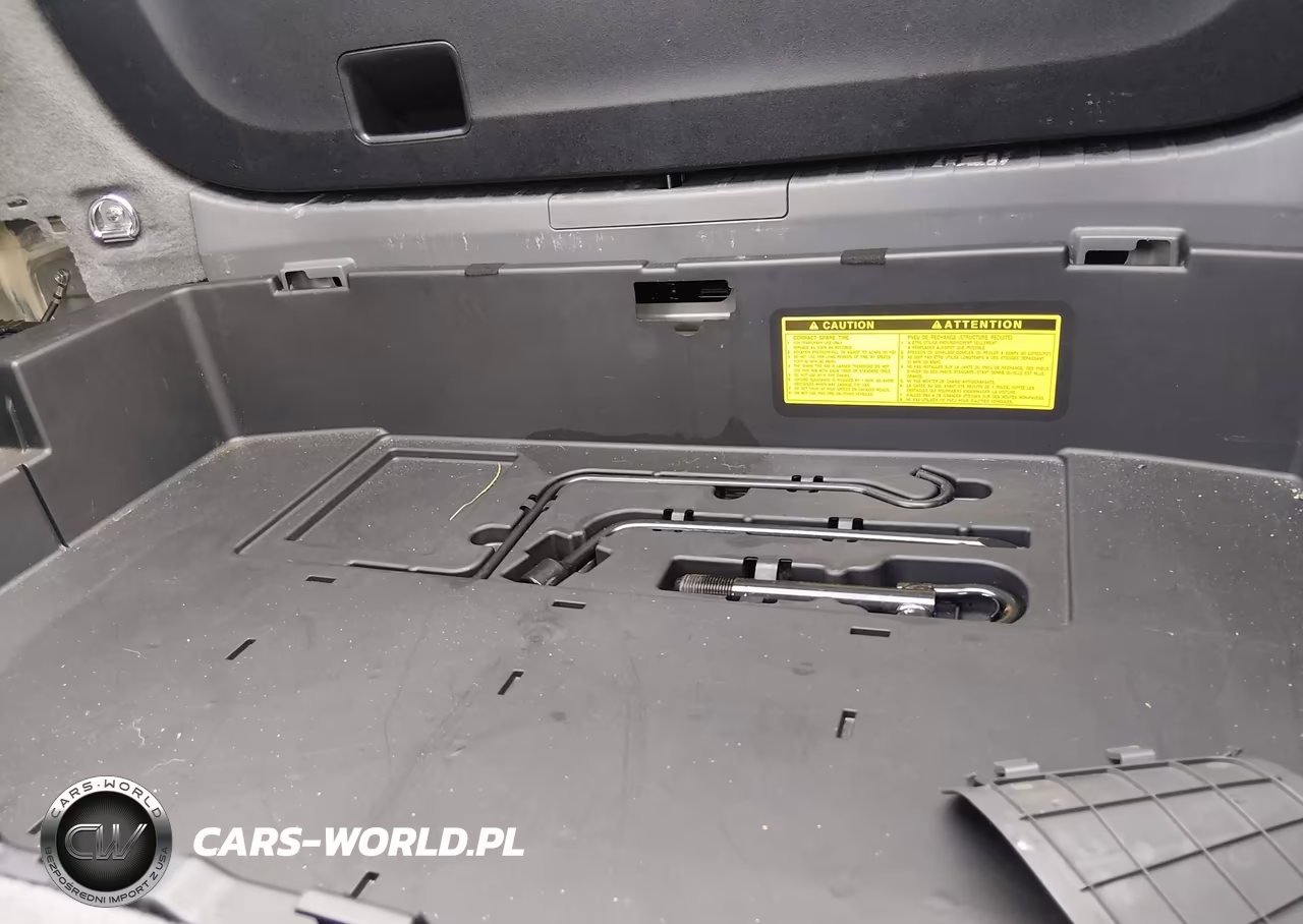 2009 Toyota Prius VIN:JTDKB20U893504163 - 12