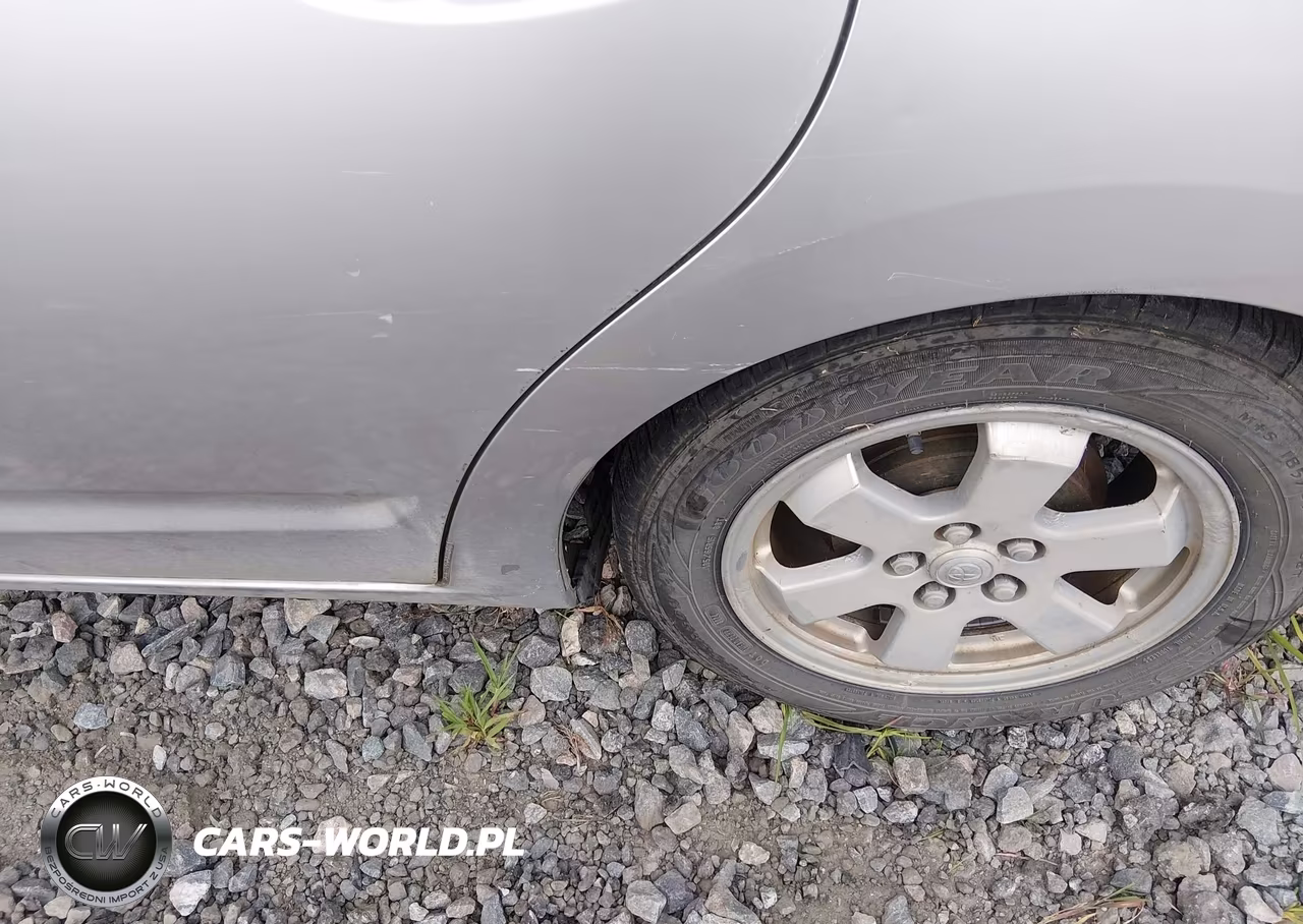 2009 Toyota Prius VIN:JTDKB20U893504163 - 13
