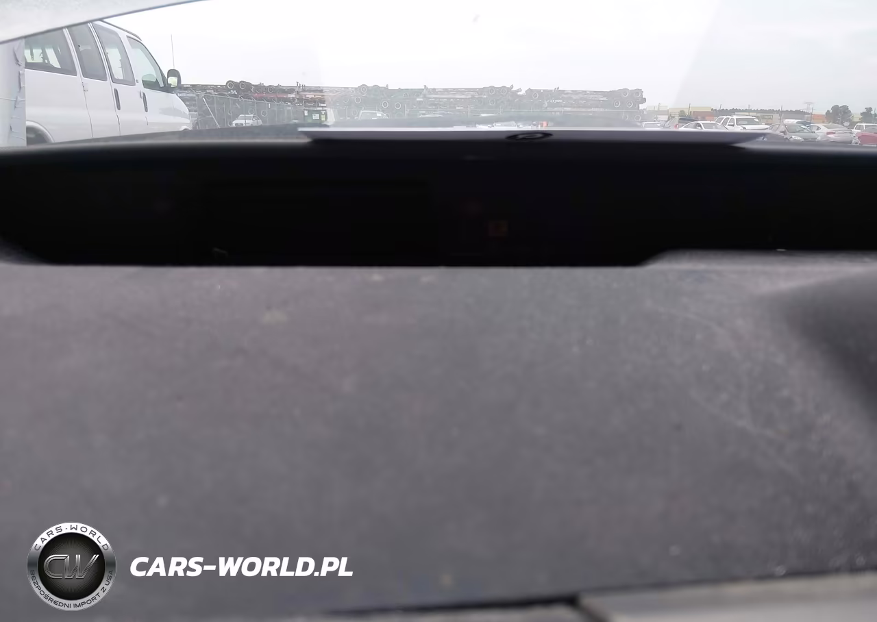 2009 Toyota Prius VIN:JTDKB20U893504163 - 7