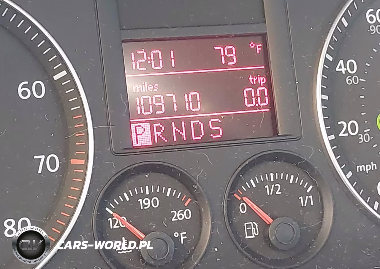 2008 Volkswagen Jetta Wolfsburg Edition VIN:3VWRJ71K48M126204 - 12