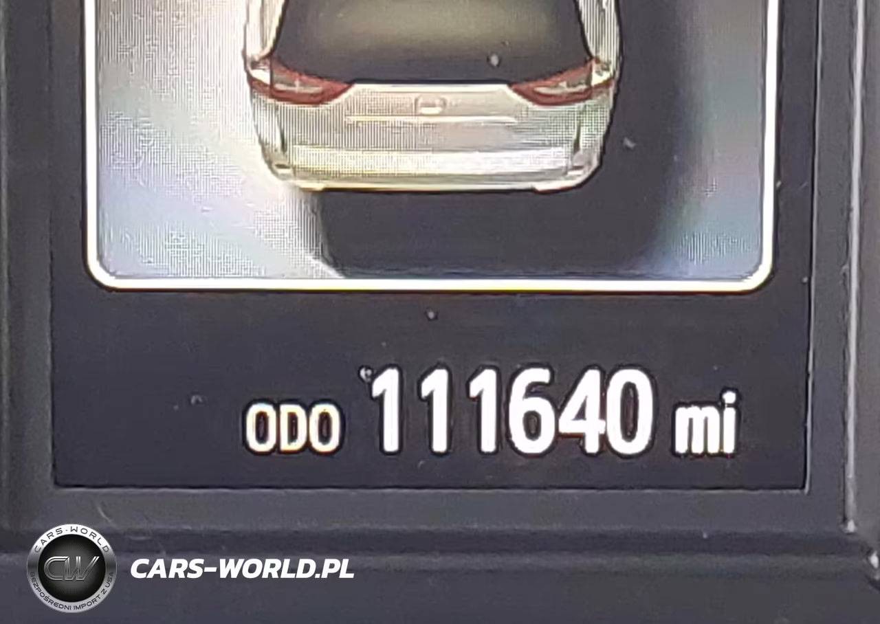 2019 Toyota Sienna Se VIN:5TDEZ3DC9KS212025 - 15