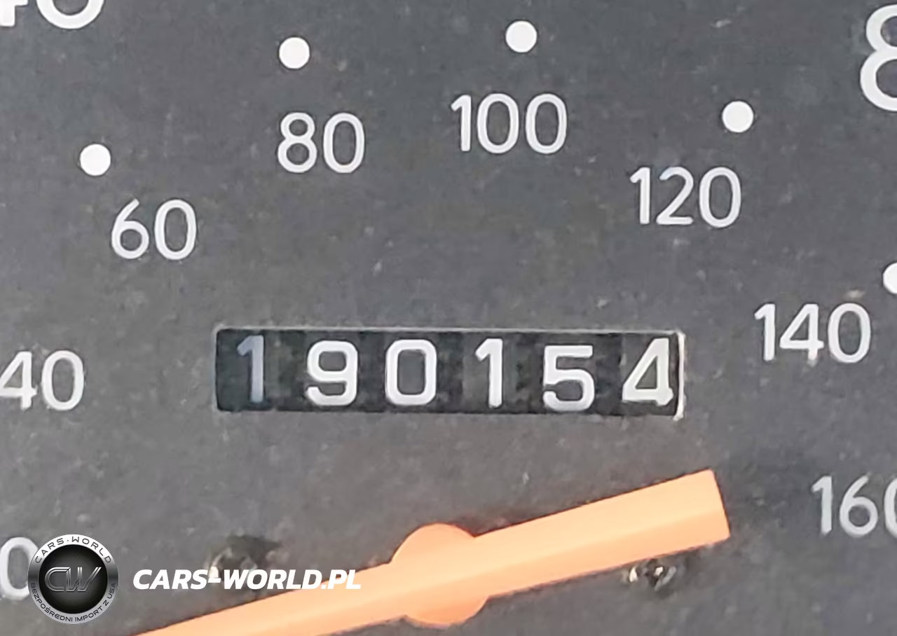 2000 Toyota Tacoma VIN:4TANL42N7YZ682472 - 15