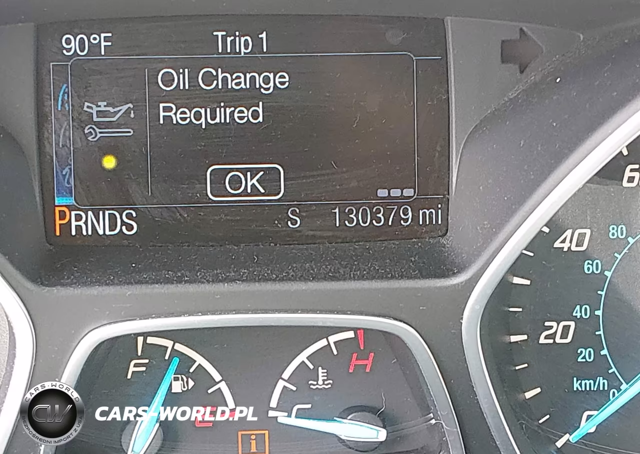 2016 Ford Escape Se VIN:1FMCU9GX0GUB36135 - 12