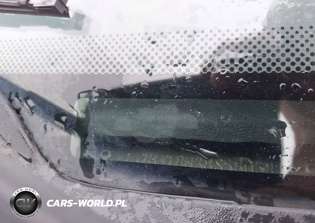 2008 Dodge Ram 1500 Slt VIN:1D7HA18N38S580341 - 12