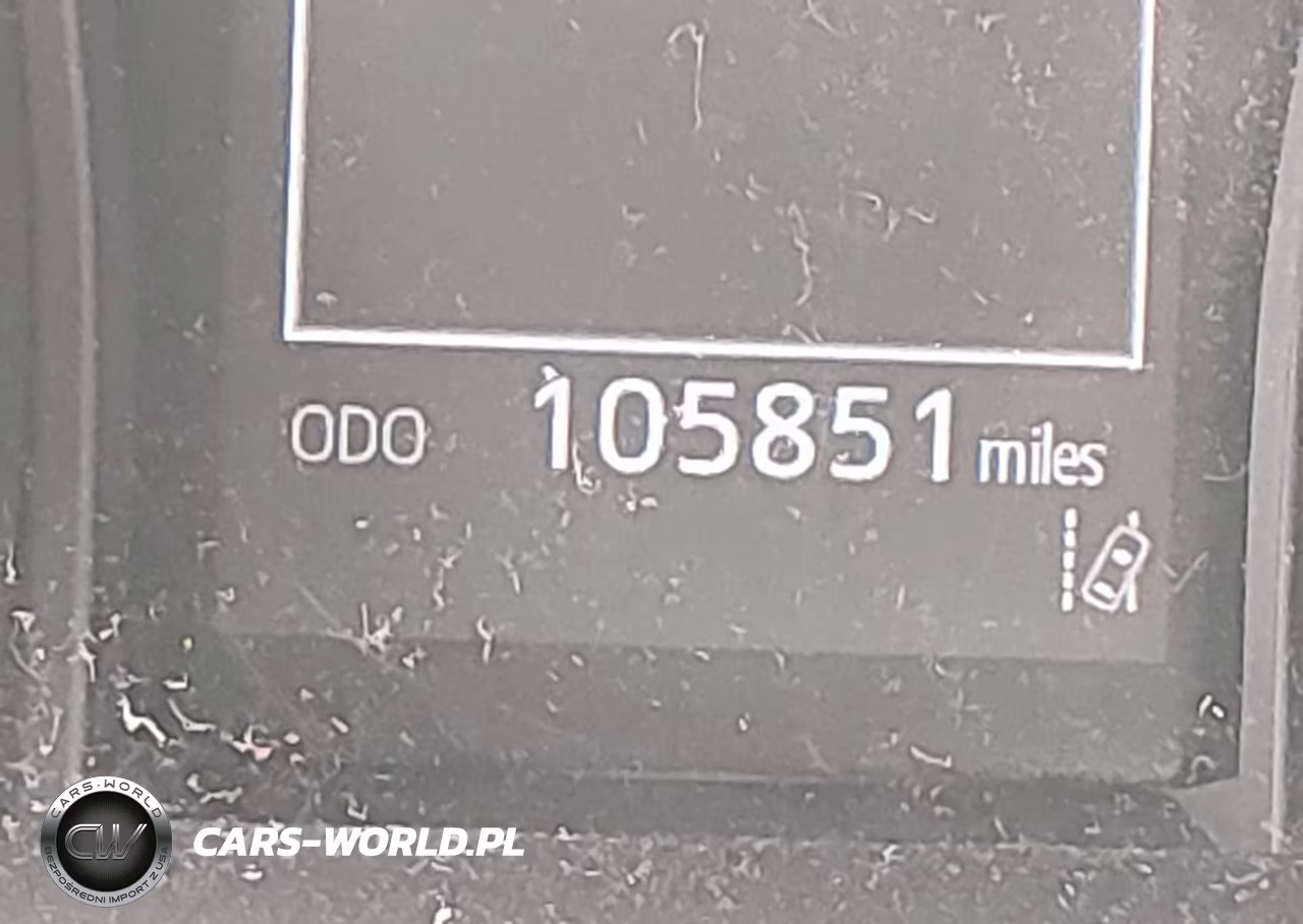 2022 Toyota Camry Se VIN:4T1G11AK7NU052299 - 16