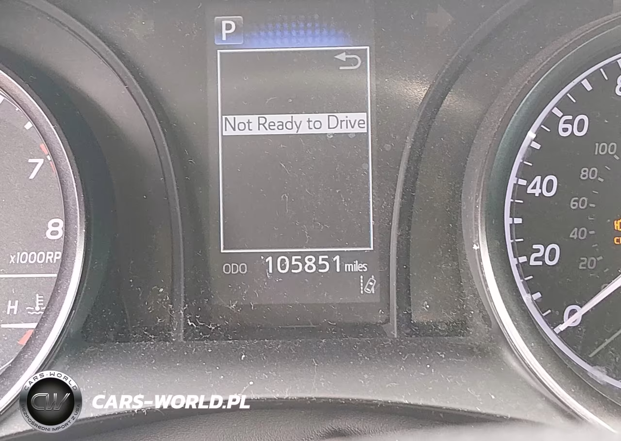 2022 Toyota Camry Se VIN:4T1G11AK7NU052299 - 7