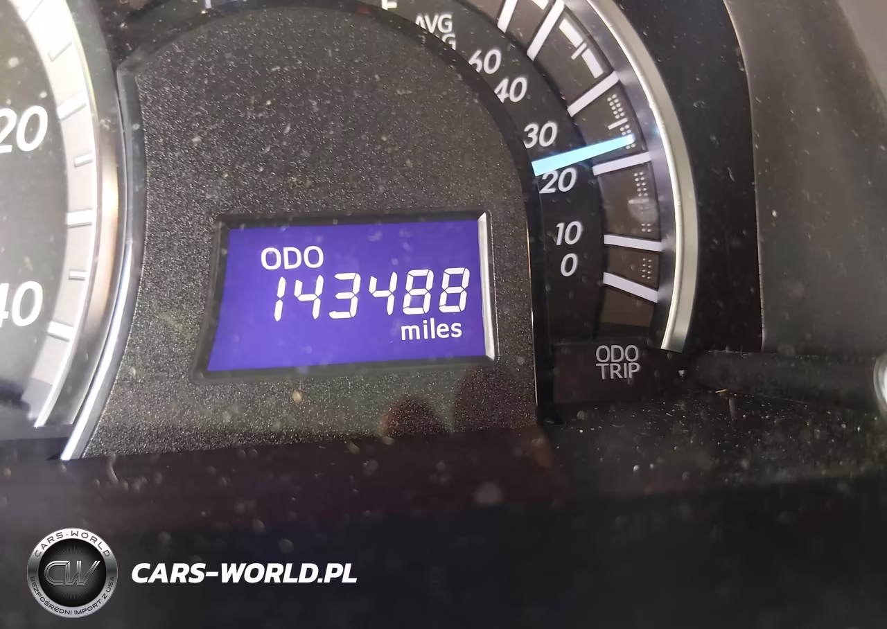 2014 Toyota Camry Se VIN:4T1BF1FK7EU346595 - 16
