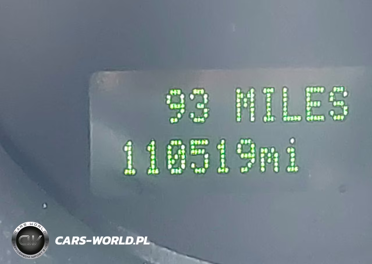 2007 Ford Mustang V6 Deluxe-V6 Premium VIN:1ZVHT84N475356105 - 15