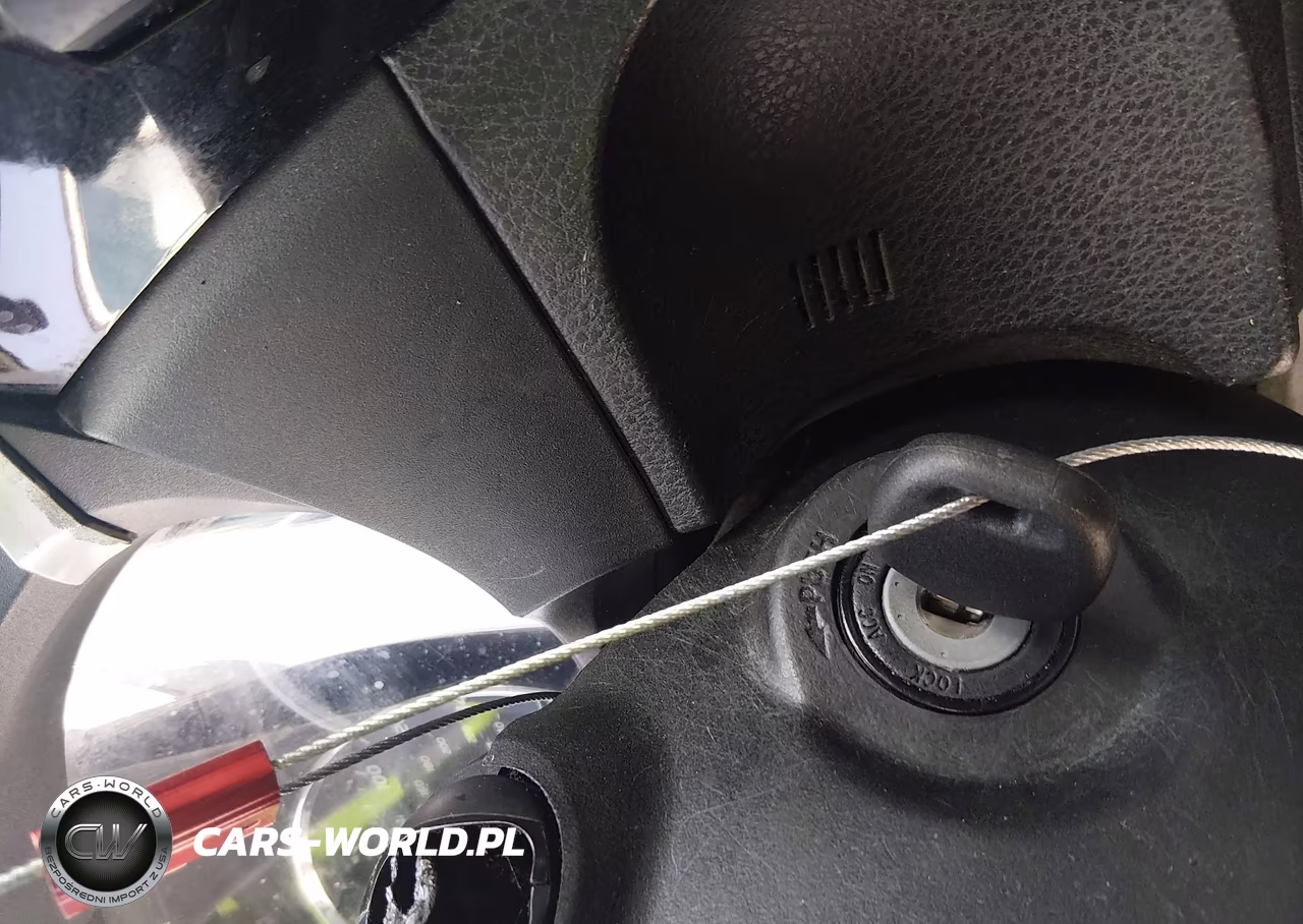 2014 Toyota Corolla L VIN:2T1BURHE8EC046982 - 11
