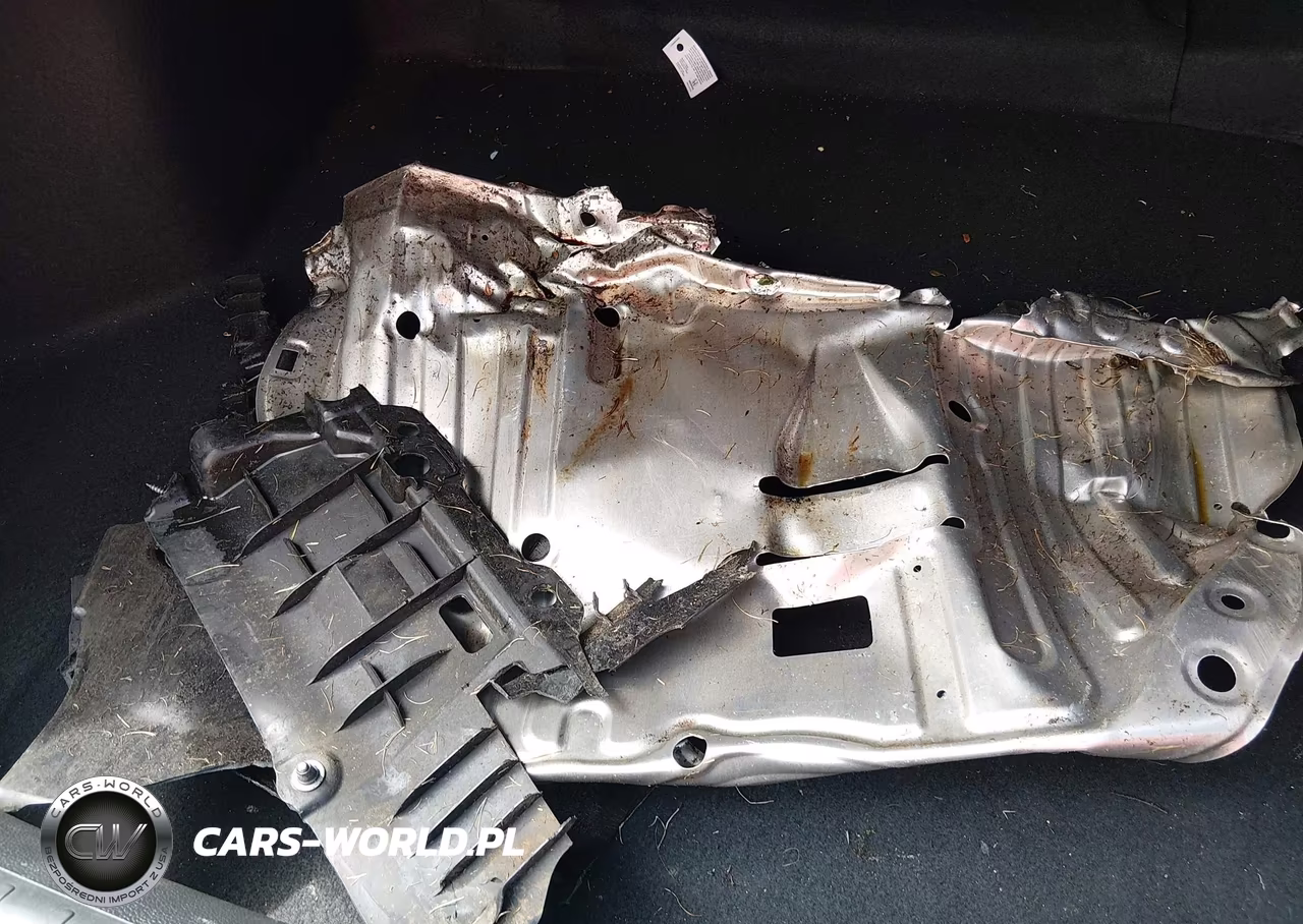 2024 Honda Civic Ex VIN:2HGFE1F70RH319513 - 12