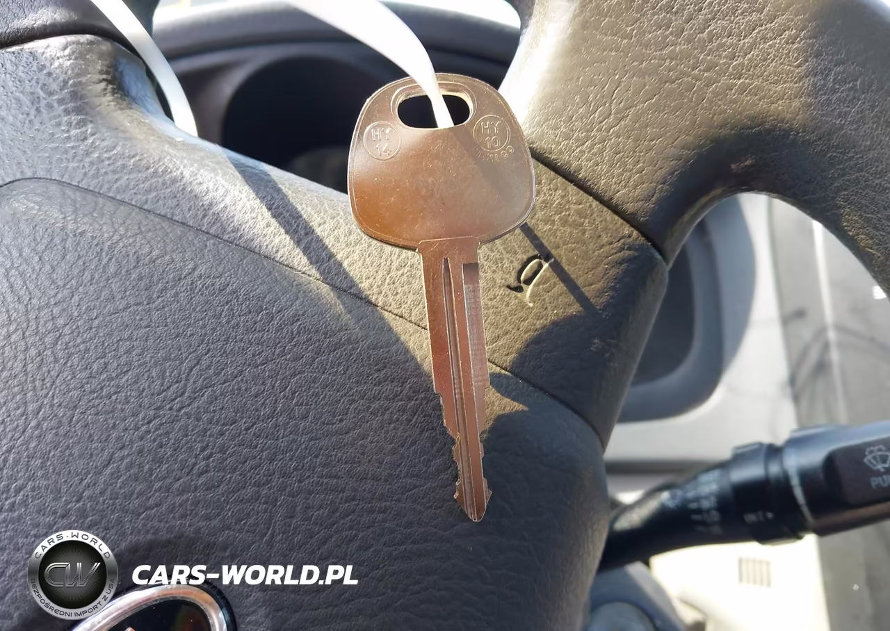 2008 Kia Spectra Ex VIN:KNAFE121685541329 - 11