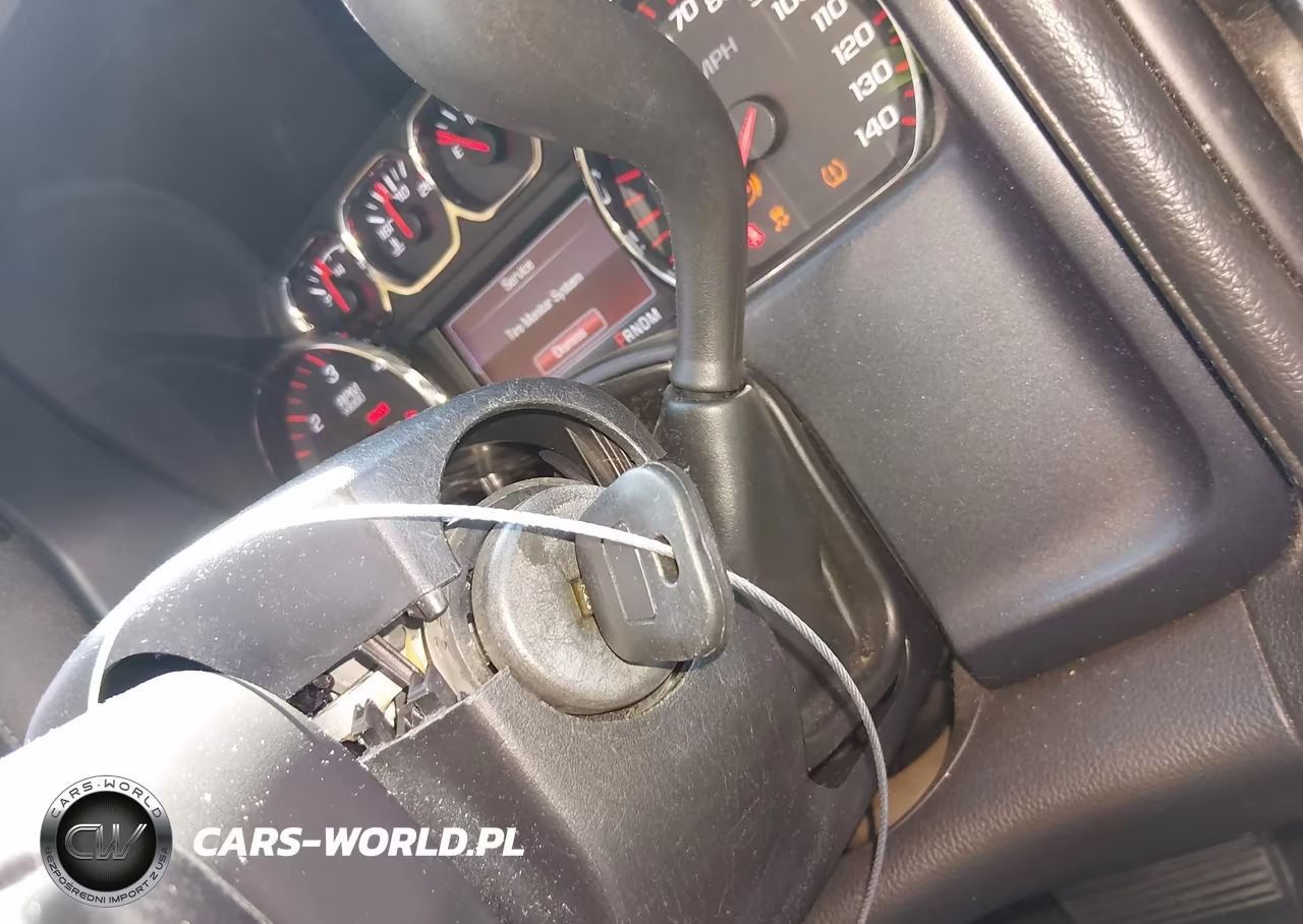 2015 GMC Sierra 1500 Sle VIN:1GTR1UEH2FZ153610 - 11