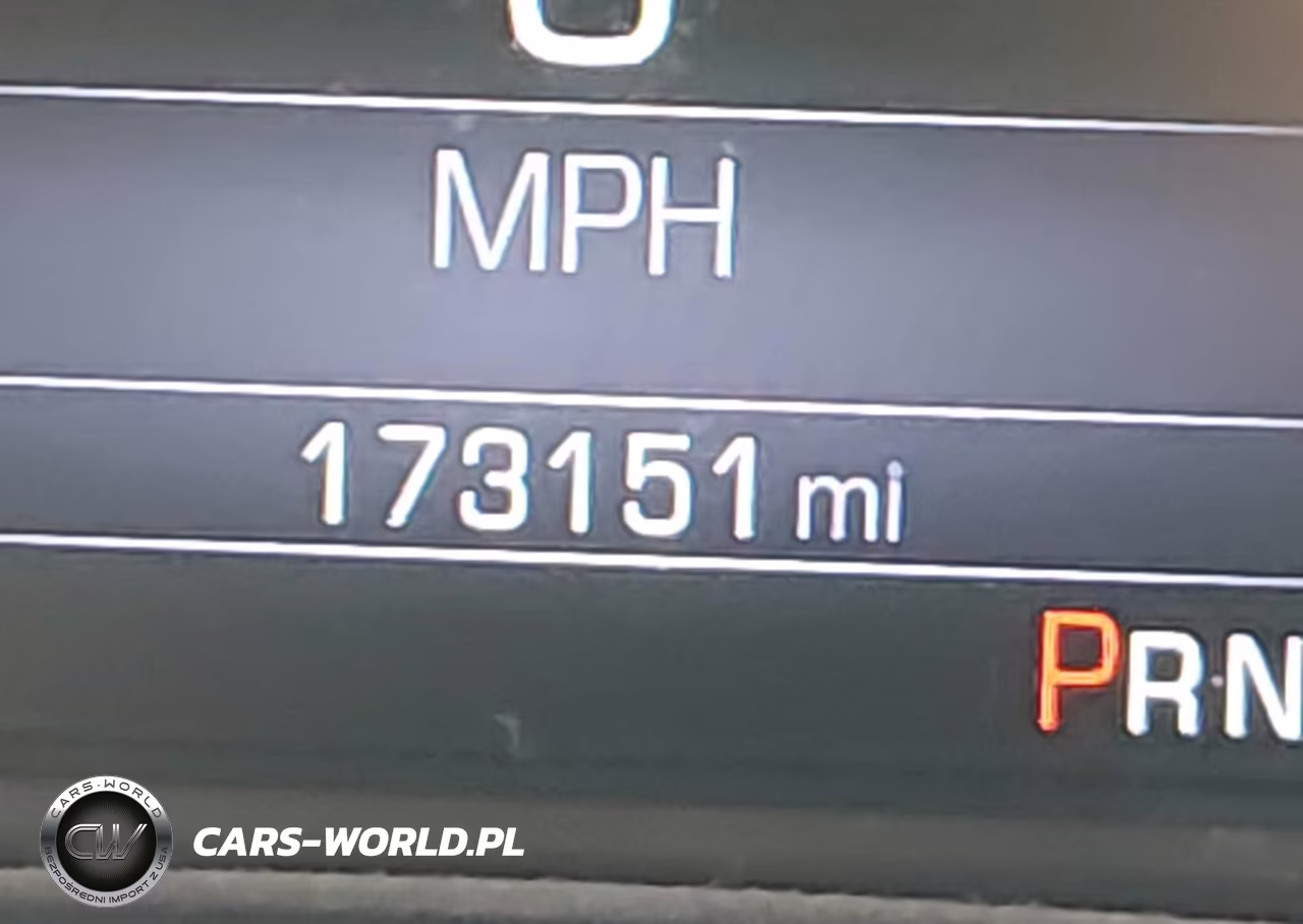 2015 GMC Sierra 1500 Sle VIN:1GTR1UEH2FZ153610 - 15