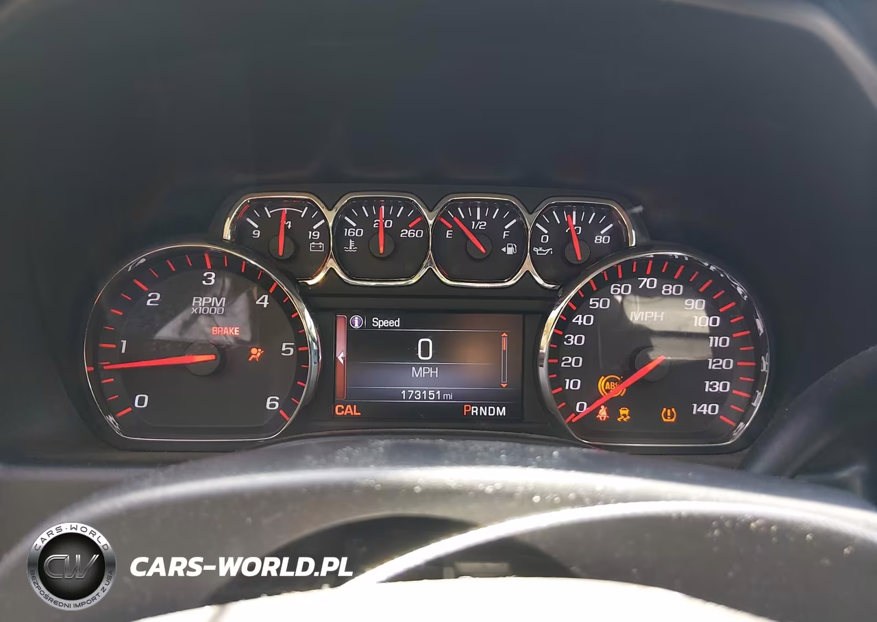 2015 GMC Sierra 1500 Sle VIN:1GTR1UEH2FZ153610 - 7