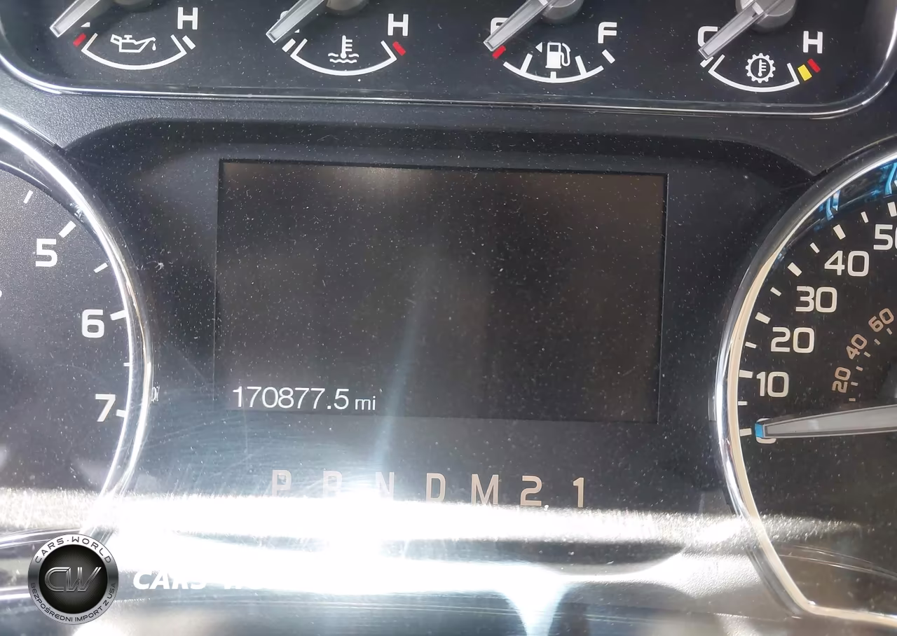 2012 Ford F-150 Lariat VIN:1FTFW1ET2CKD60753 - 15