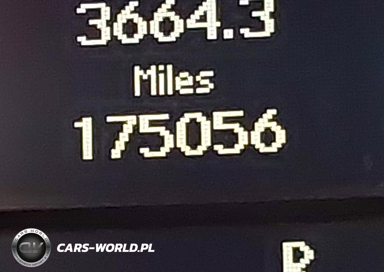 2011 Mercedes-Benz Gl 450 4Matic VIN:4JGBF7BE8BA637798 - 15