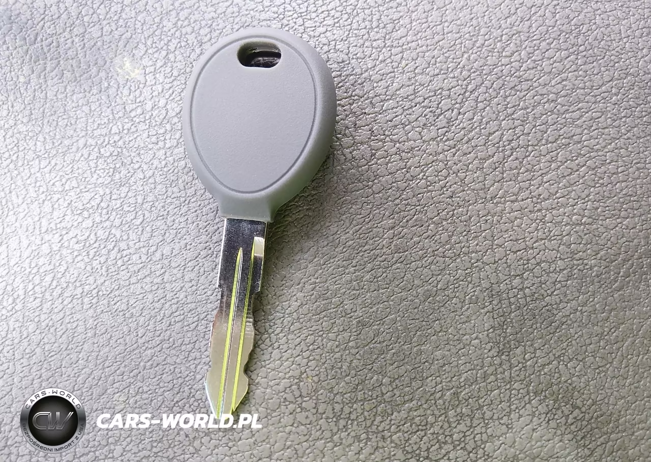 2008 Dodge Caliber Sxt VIN:1B3HB48B08D724013 - 11