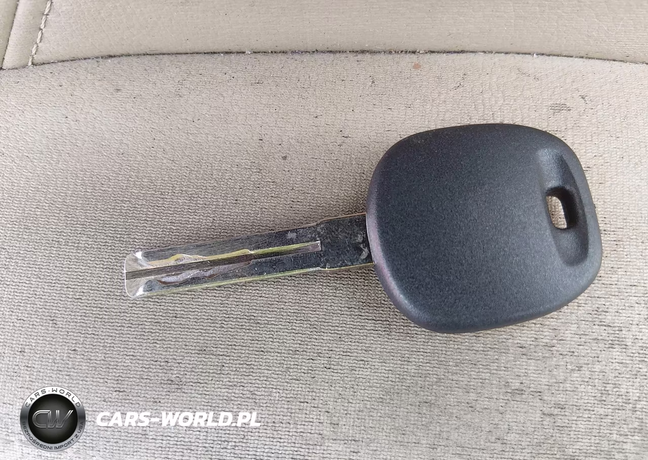 2007 Hyundai Azera Limited-Se VIN:KMHFC46F87A198153 - 11