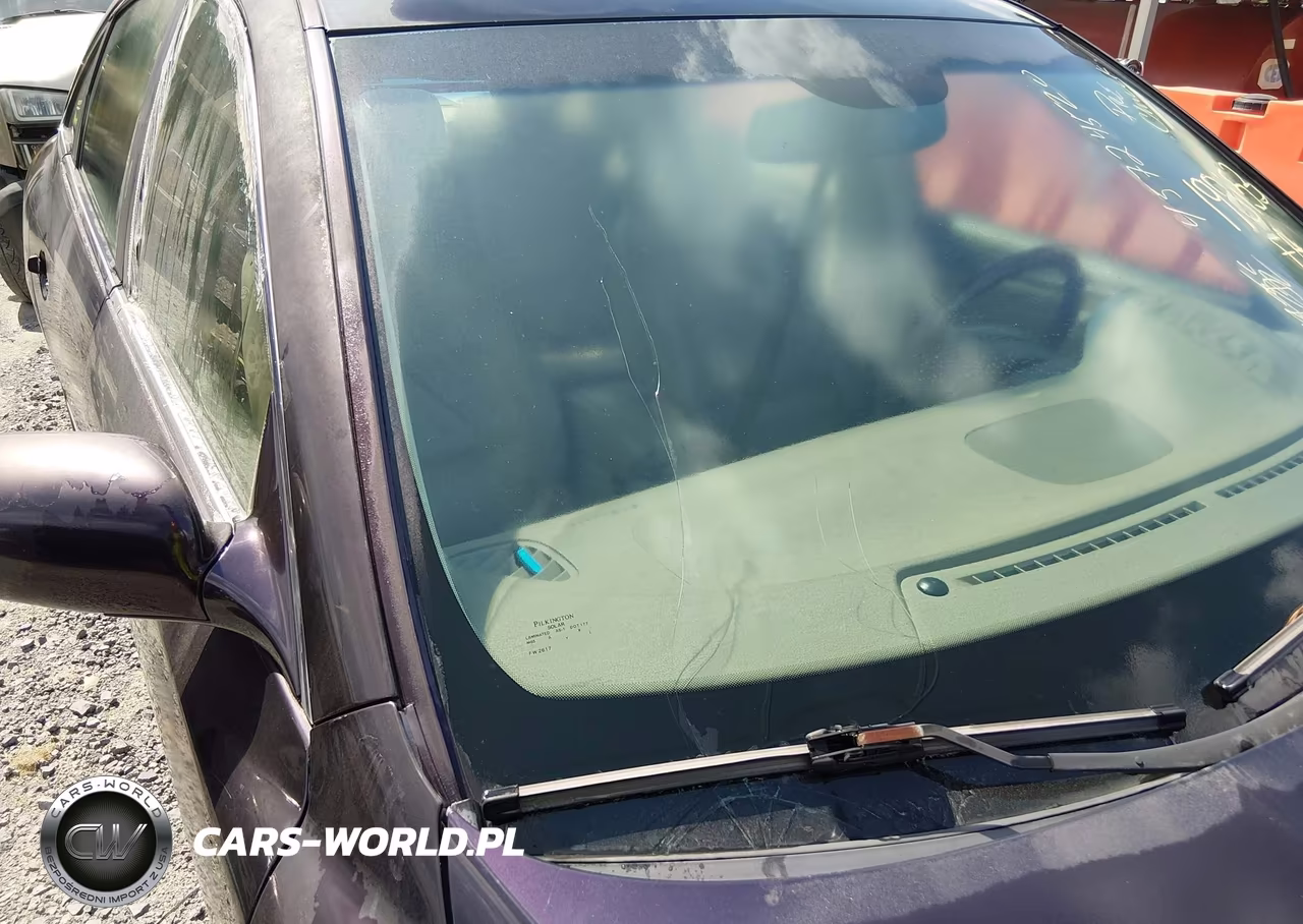 2007 Hyundai Azera Limited-Se VIN:KMHFC46F87A198153 - 13