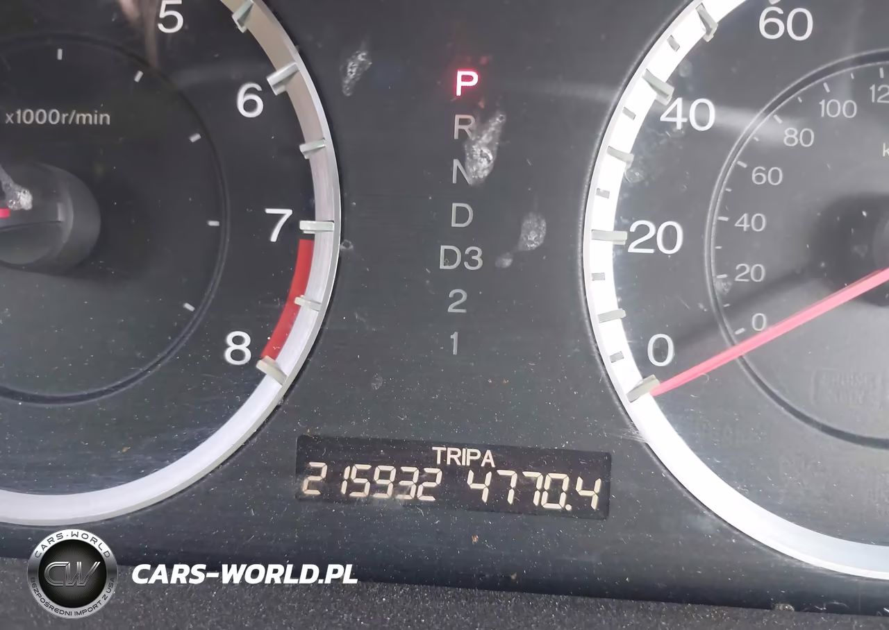 2011 Honda Accord 2.4 Ex-L VIN:1HGCP2F87BA003395 - 15