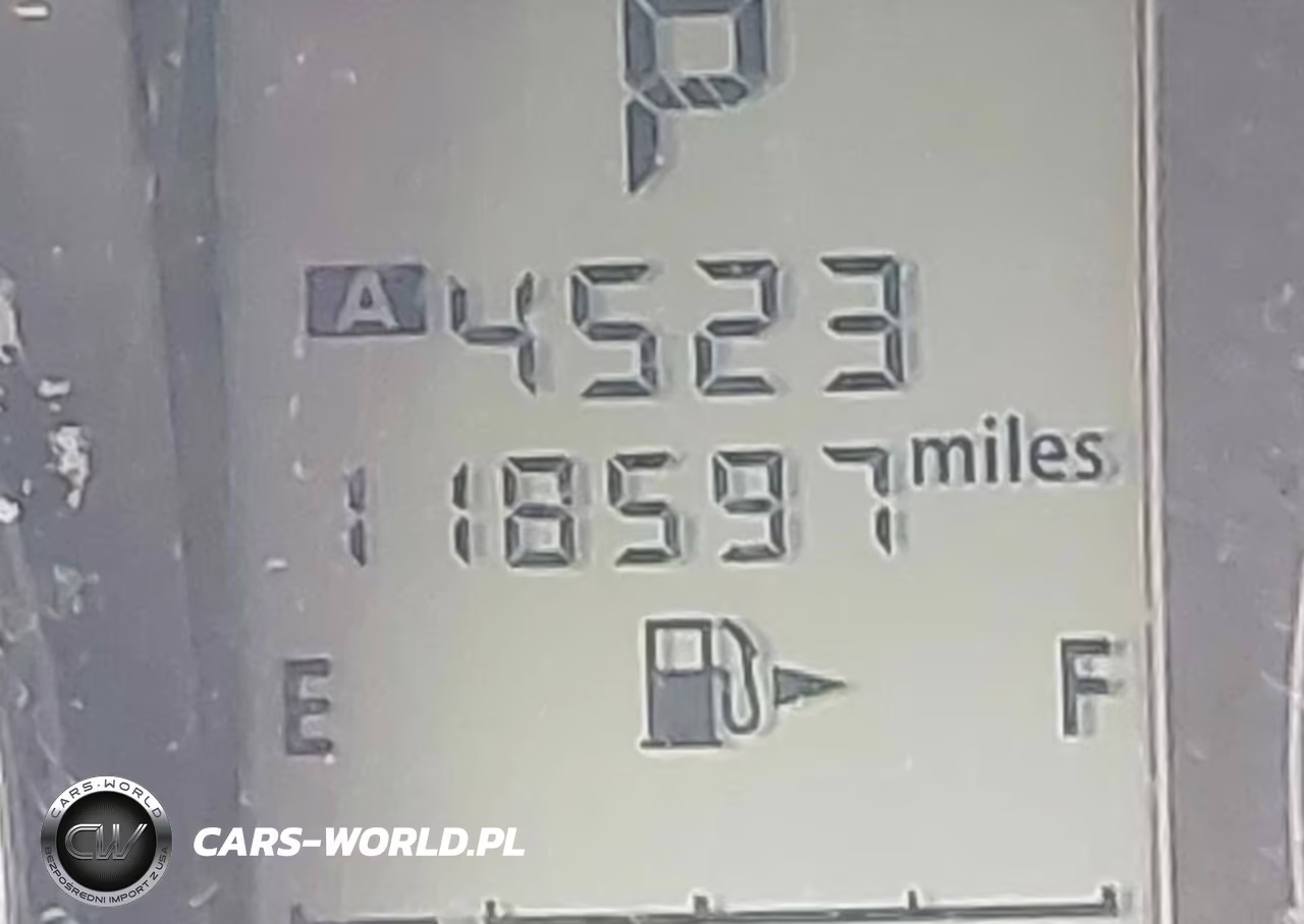 2014 Subaru Impreza 2.0I VIN:JF1GJAA64EH026183 - 12