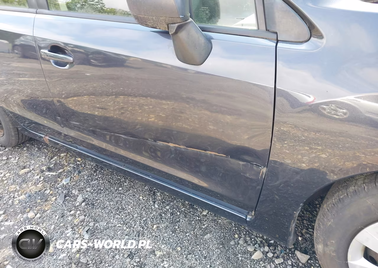 2014 Subaru Impreza 2.0I VIN:JF1GJAA64EH026183 - 14