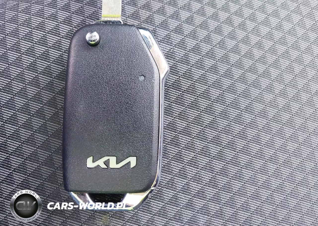 2025 Kia Soul Lx VIN:KNDJ23AU1S7262881 - 8