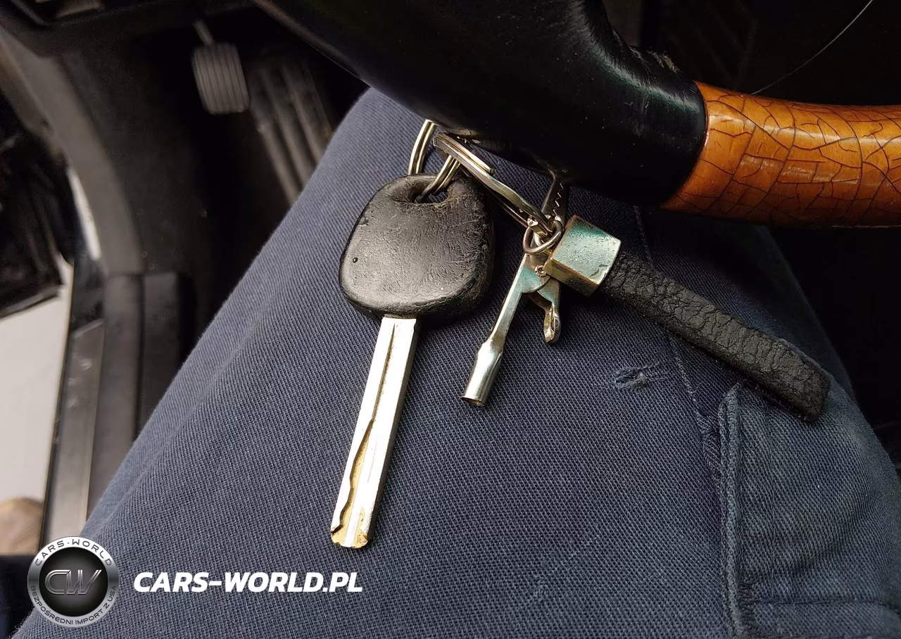 2002 Lexus Ls 430 VIN:JTHBN30F120068888 - 11