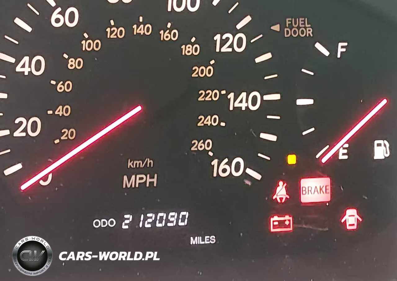 2002 Lexus Ls 430 VIN:JTHBN30F120068888 - 15