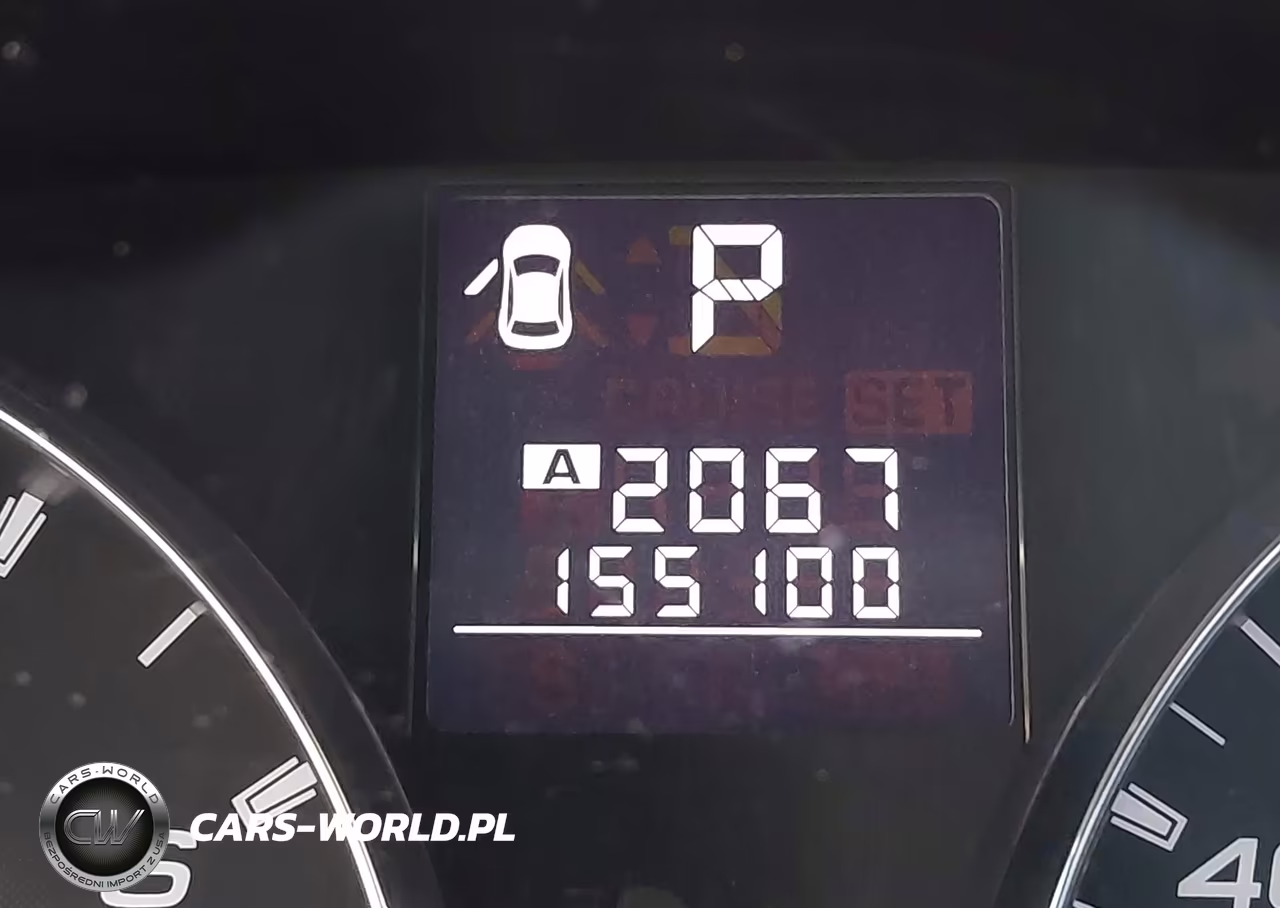 2011 Subaru Legacy 2.5I Premium VIN:4S3BMBC62B3226020 - 7