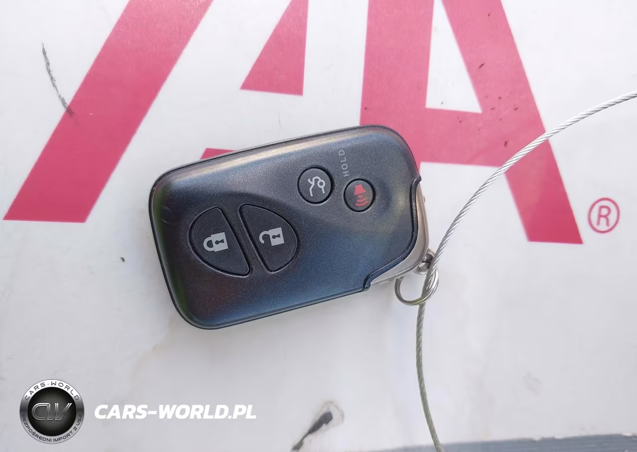 2012 Lexus Es 350 VIN:JTHBK1EG1C2496920 - 11