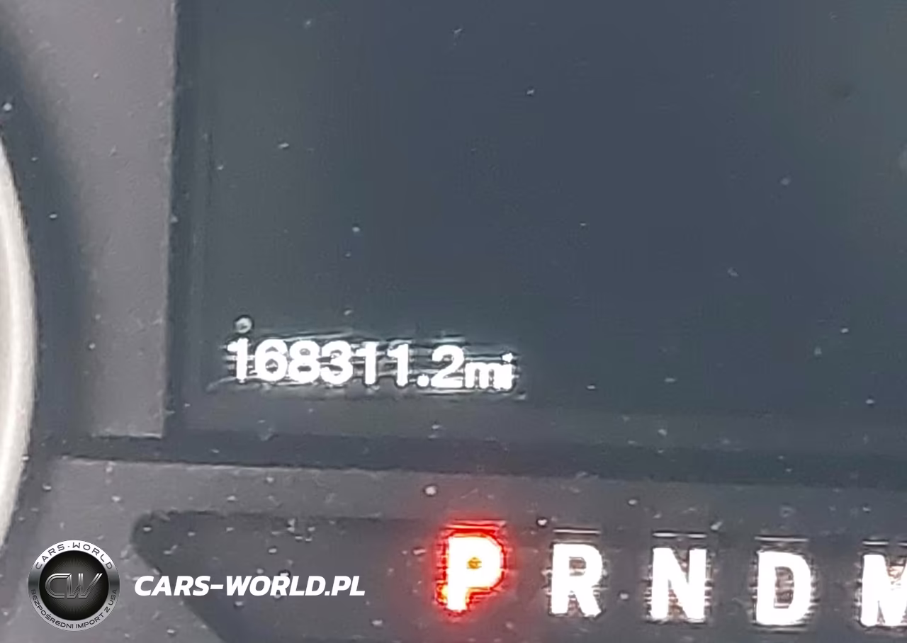 2020 Ford F-150 Xlt VIN:1FTEW1CP3LFC37909 - 15