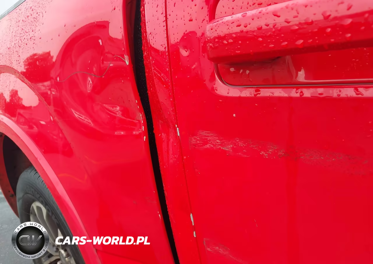2020 Ford F-150 Xlt VIN:1FTEW1CP3LFC37909 - 17