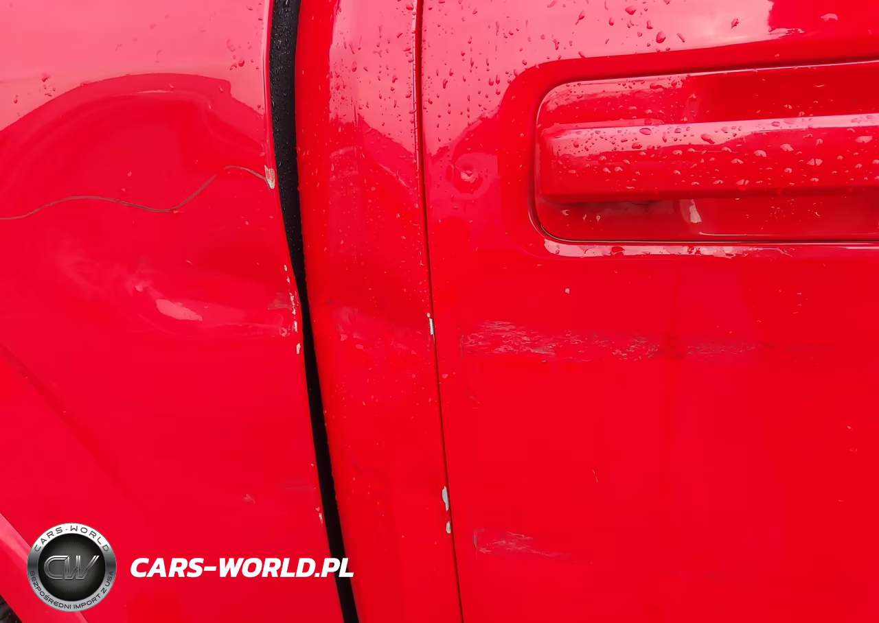 2020 Ford F-150 Xlt VIN:1FTEW1CP3LFC37909 - 18