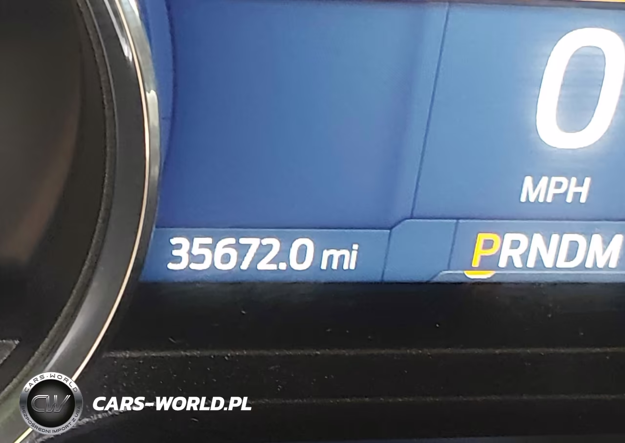 2023 Ford F-150 Xlt VIN:1FTFW1E8XPKE56177 - 16