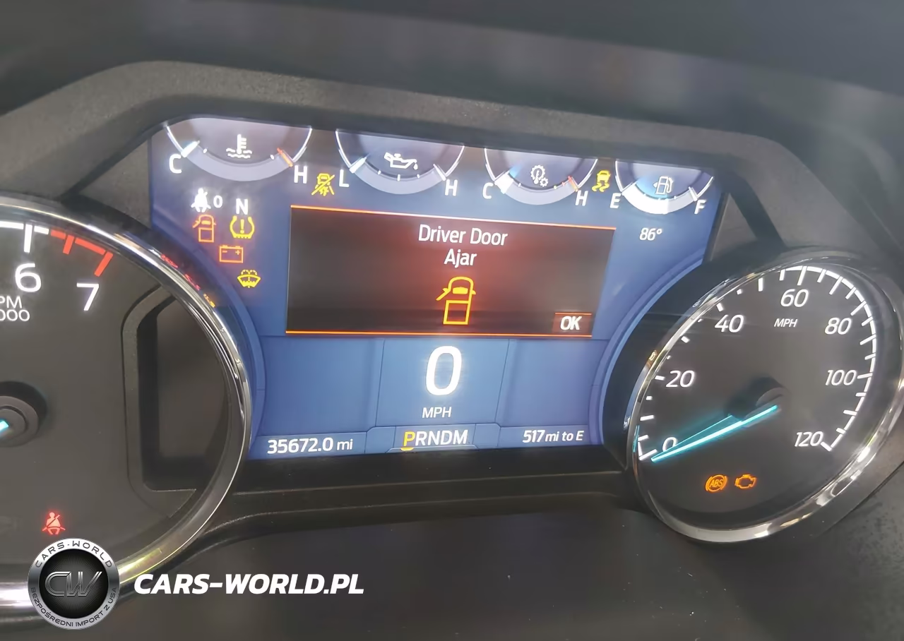 2023 Ford F-150 Xlt VIN:1FTFW1E8XPKE56177 - 7