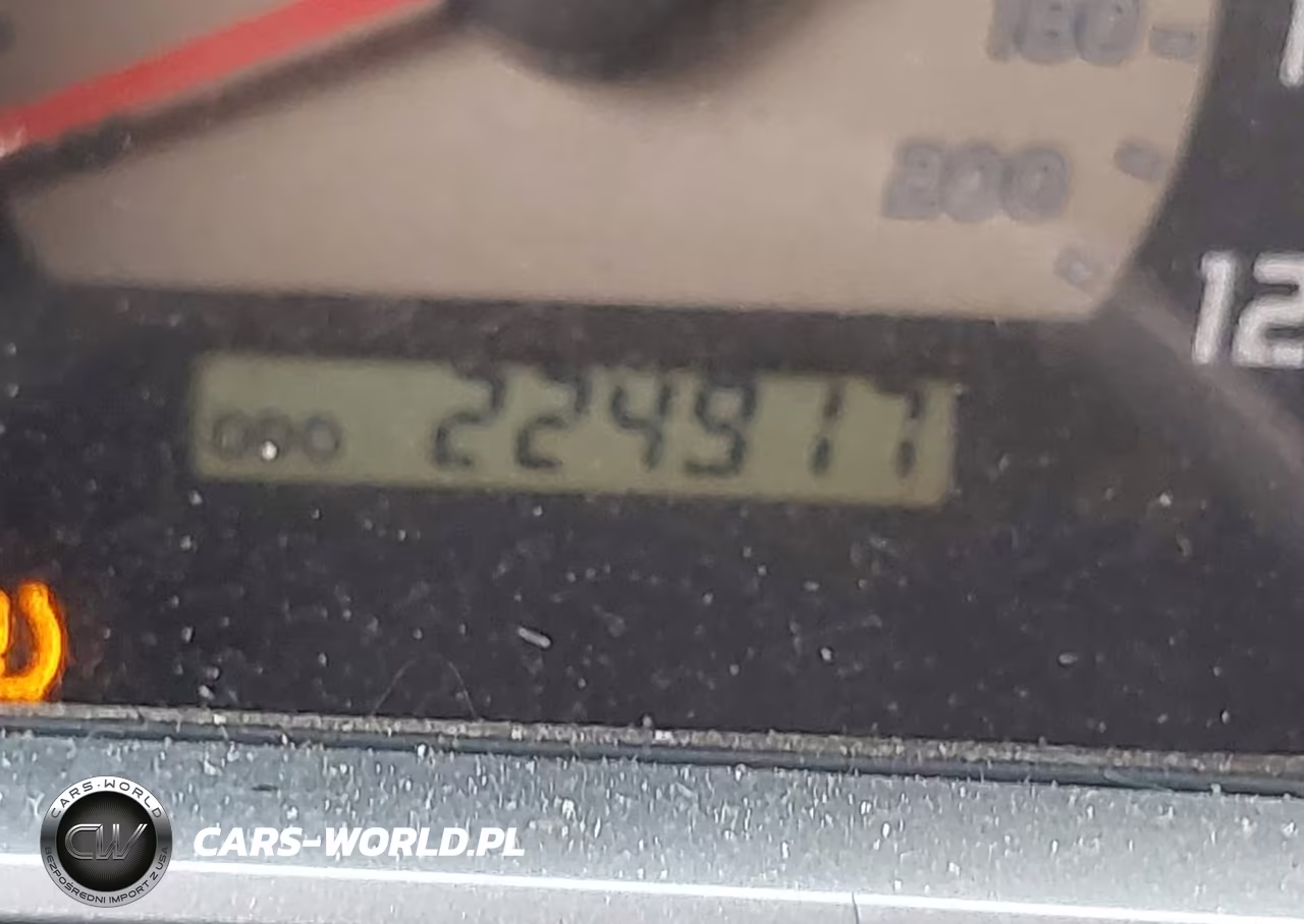 2010 Toyota Tacoma Base V6 VIN:3TMLU4EN7AM051460 - 16