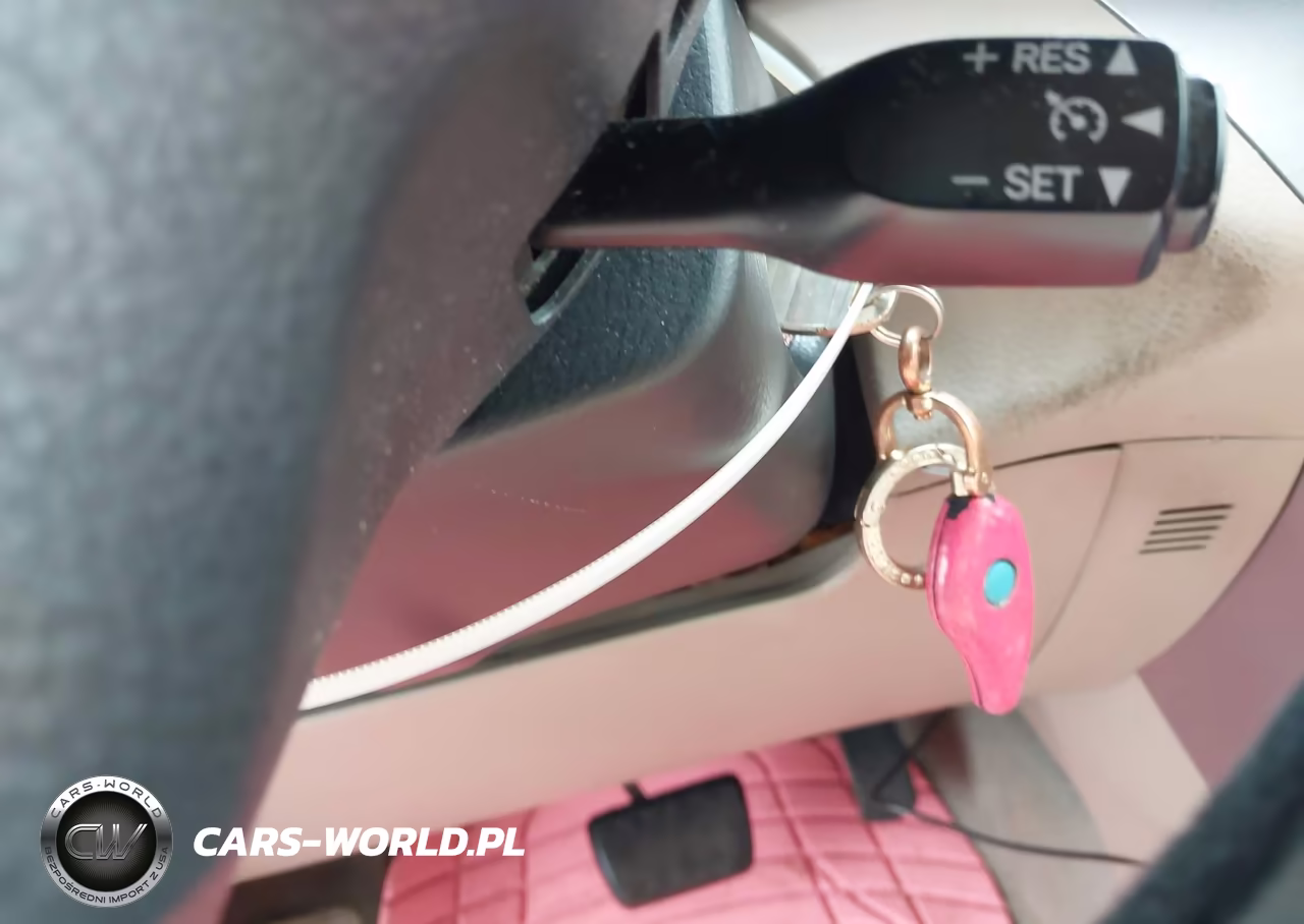 2006 Toyota Rav4 VIN:JTMBD33V265030604 - 11