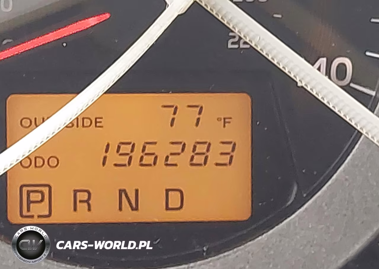2006 Toyota Rav4 VIN:JTMBD33V265030604 - 7