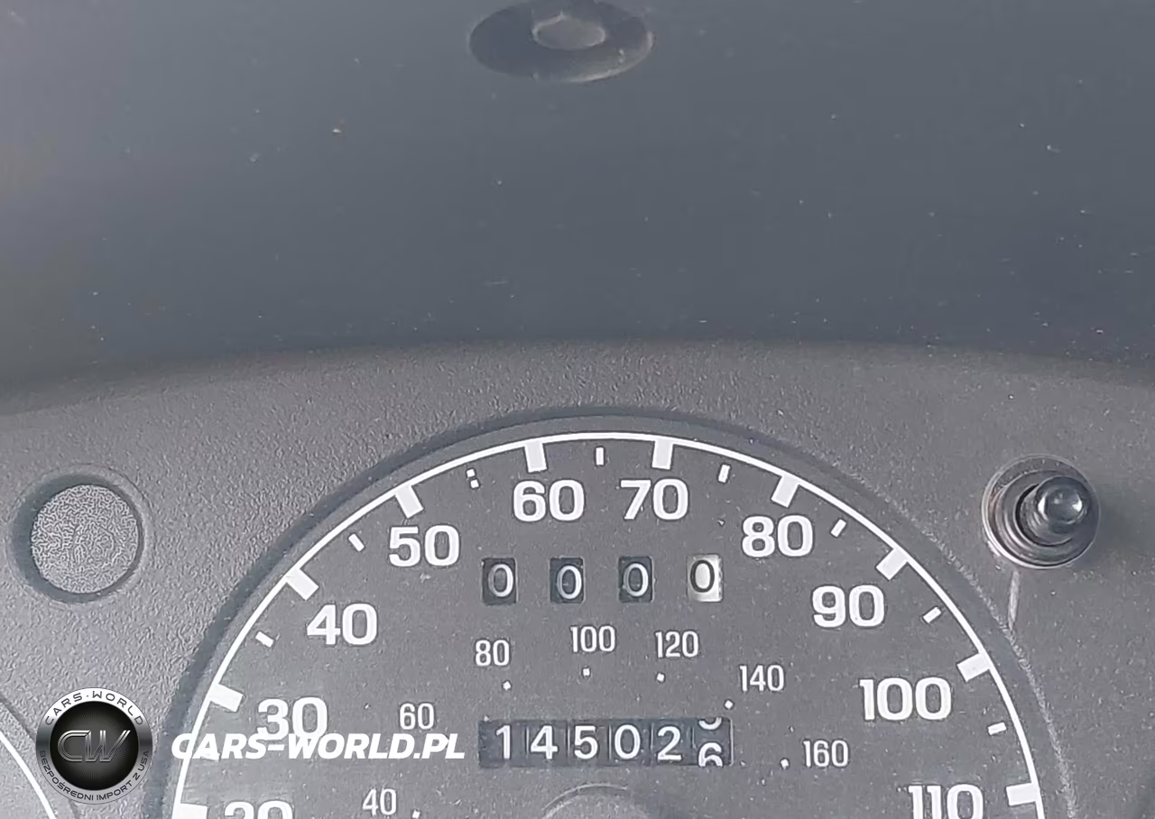 1996 Ford Ranger VIN:1FTCR10U1TPB09350 - 15