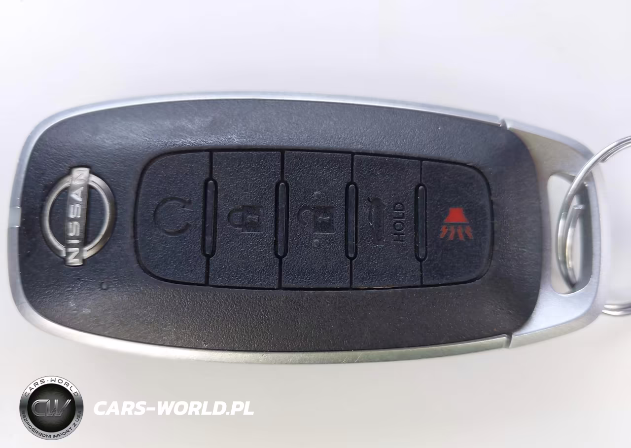 2025 Nissan Sentra Sv VIN:3N1AB8CV3SY266614 - 11