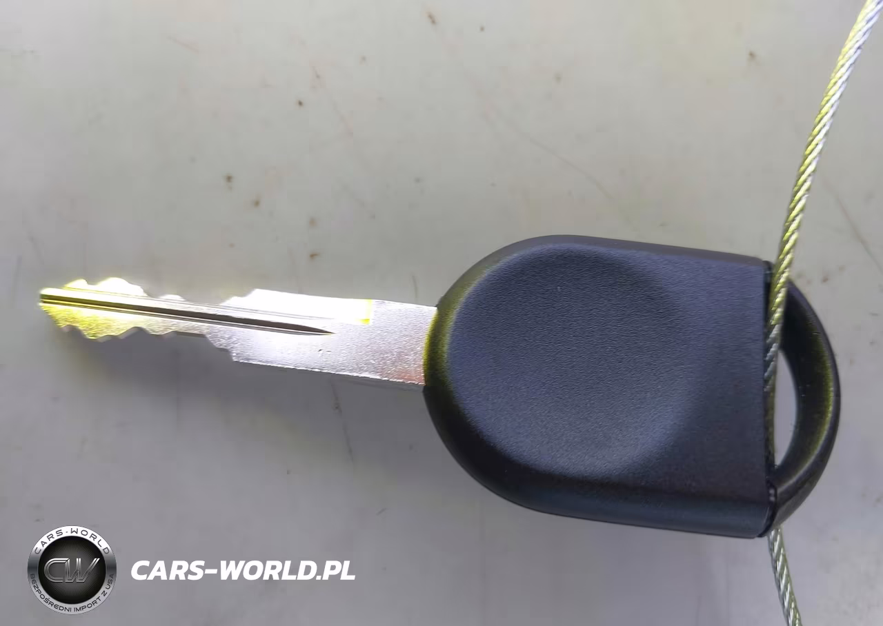 2008 Ford Escape VIN:1FMCU02Z98KE30179 - 11