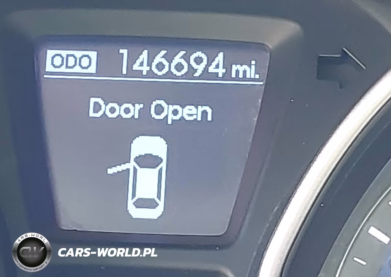 2015 Hyundai Elantra Gt VIN:KMHD35LH9FU249790 - 12