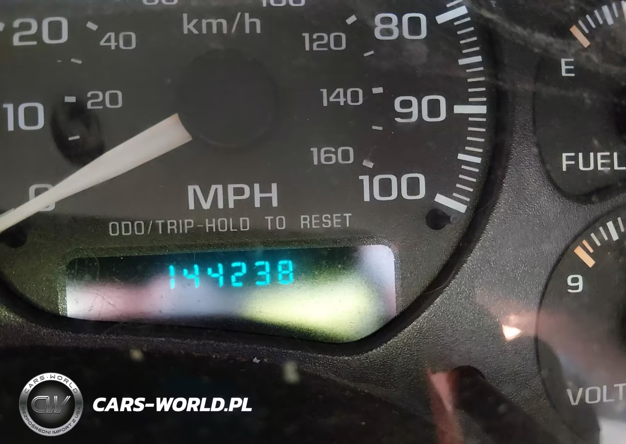 2003 Chevrolet S-10 Ls VIN:1GCCS14H238135046 - 12