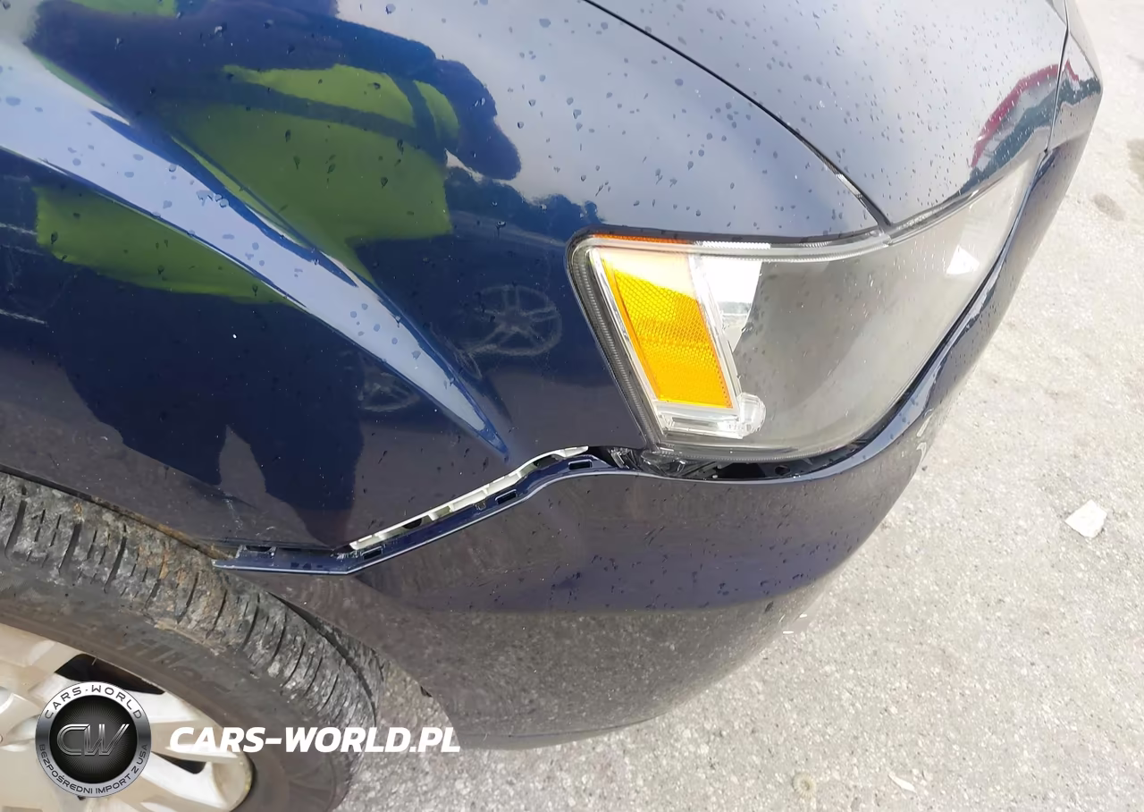2013 Mitsubishi Outlander Se VIN:JA4JT3AW1DU014000 - 20