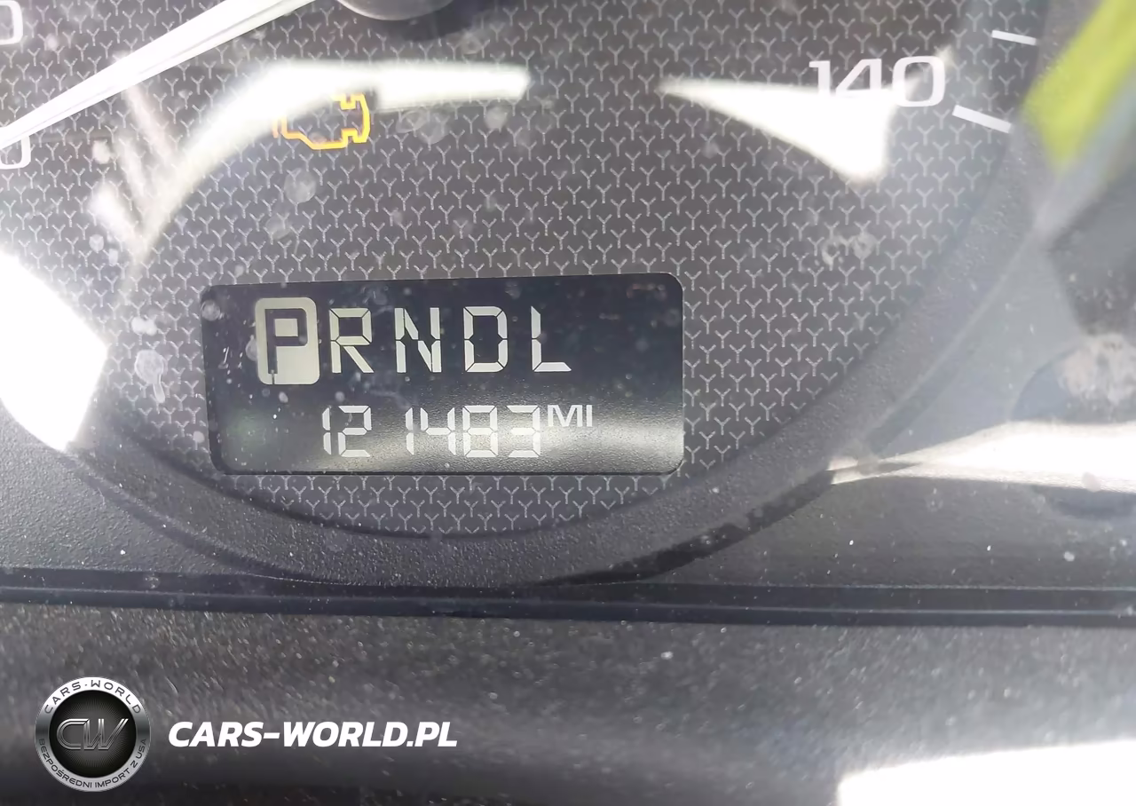 2004 Chevrolet Malibu Lt VIN:1G1ZU54834F115616 - 15