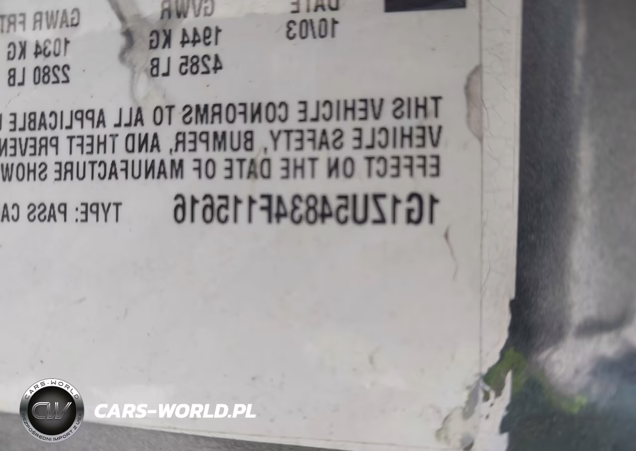 2004 Chevrolet Malibu Lt VIN:1G1ZU54834F115616 - 9