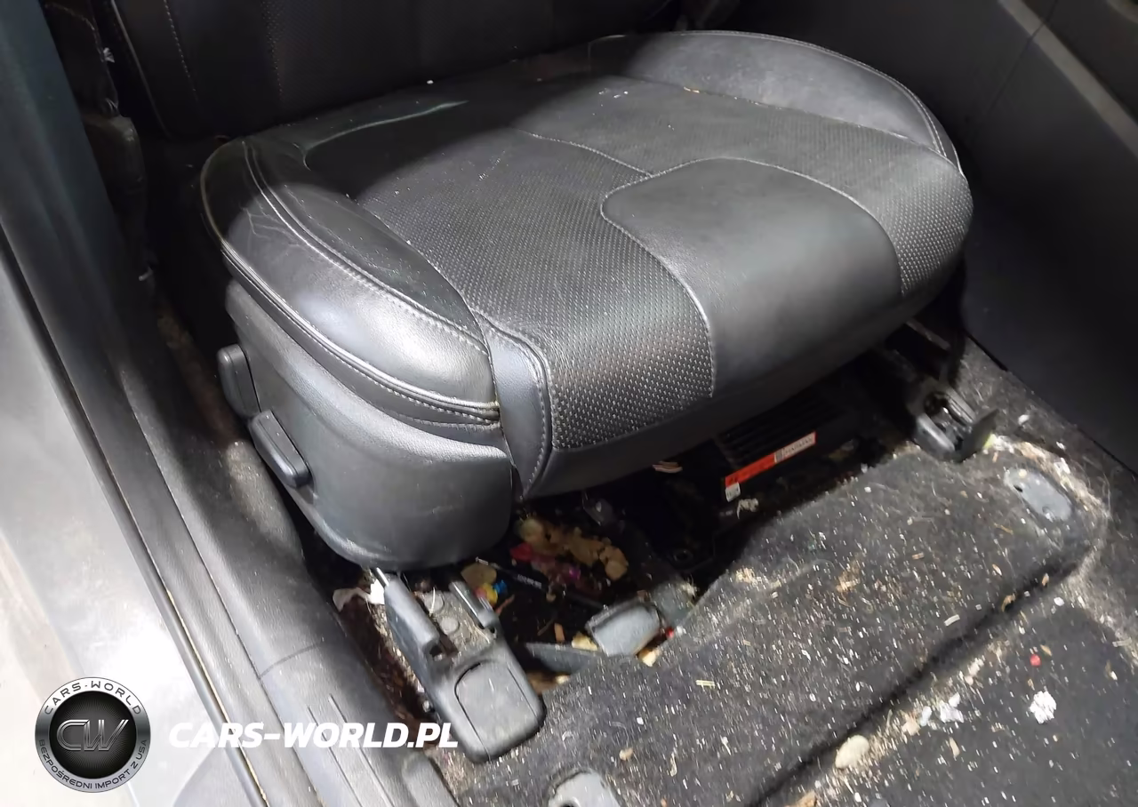 2022 Hyundai Santa Fe Sel VIN:5NMS3DAJ2NH433227 - 17