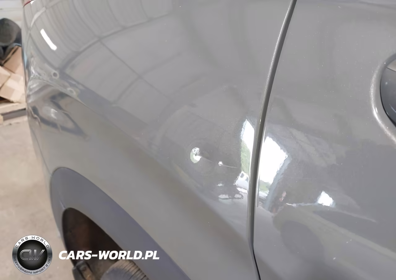 2022 Hyundai Santa Fe Sel VIN:5NMS3DAJ2NH433227 - 6