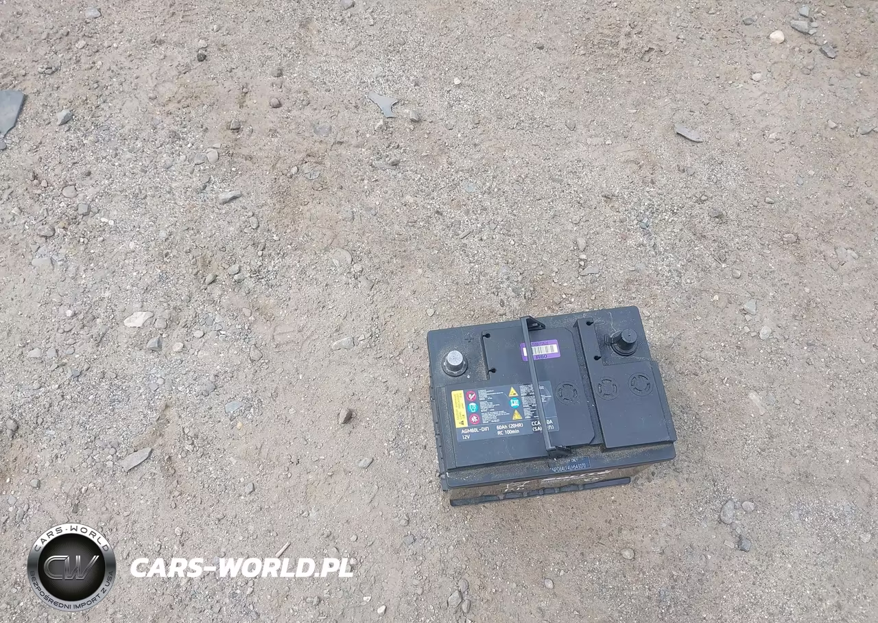 2020 Hyundai Elantra Sel VIN:5NPD84LF4LH543070 - 12